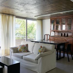 Apartamento de 3 Dormitorios